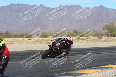 media/Dec-01-2024-TrackXperience (Sun) [[fa1e166fcf]]/Level 3/Session 4 (Turn 7 Inside)/